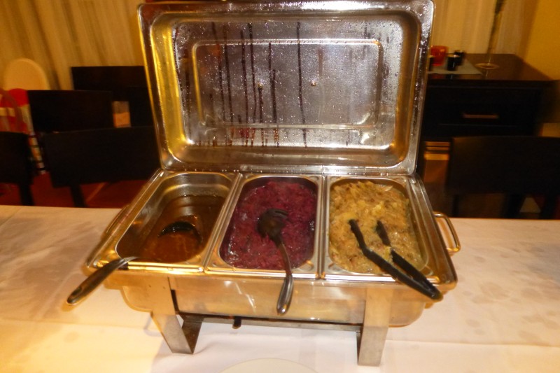 2013.11.15_07_Gansl-Essen Gesangsverein.JPG